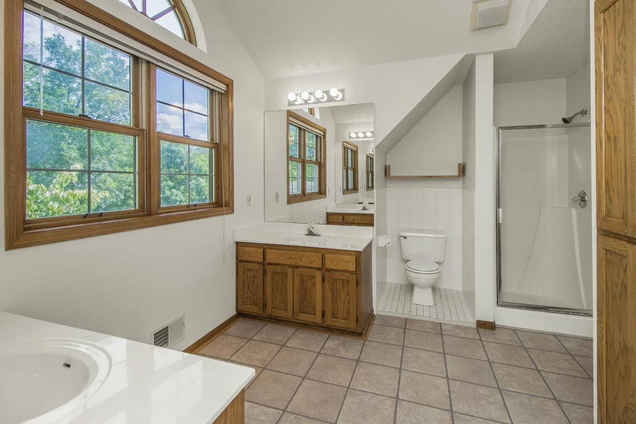 4906 Bayswater Road, Minnetonka, MN 55345
