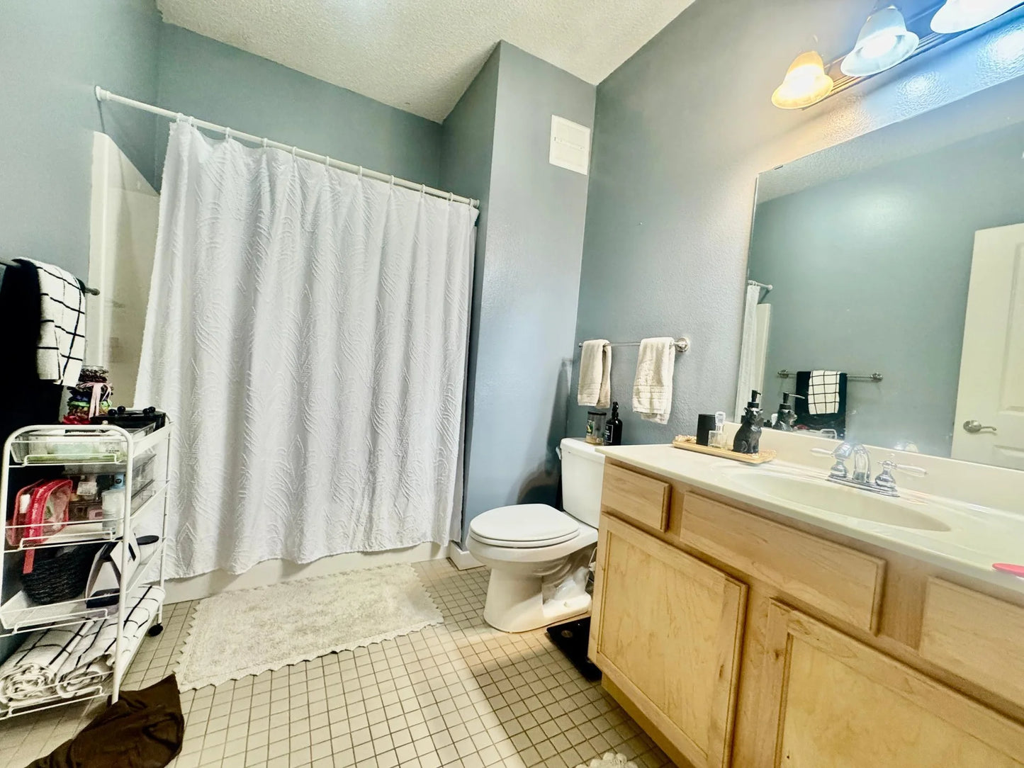 619 8th Street, Minneapolis, MN 55414