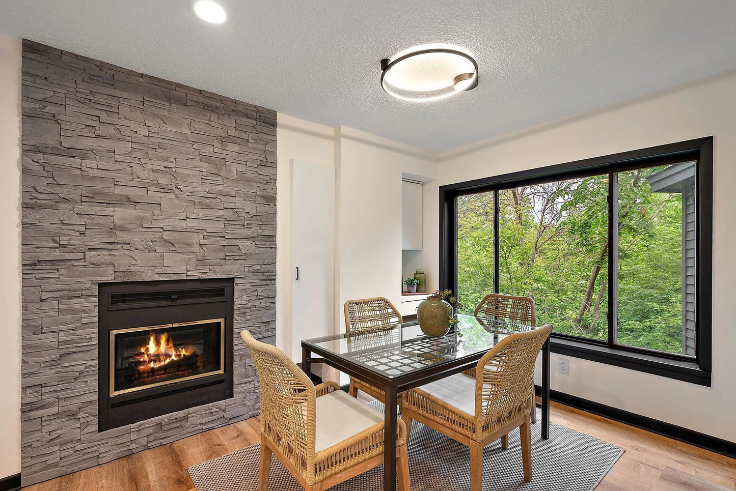 8335 Virginia Avenue, Bloomington, MN 55438
