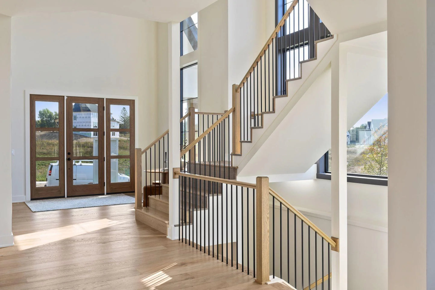 4810 Ordell Trail, Stillwater, MN 55082