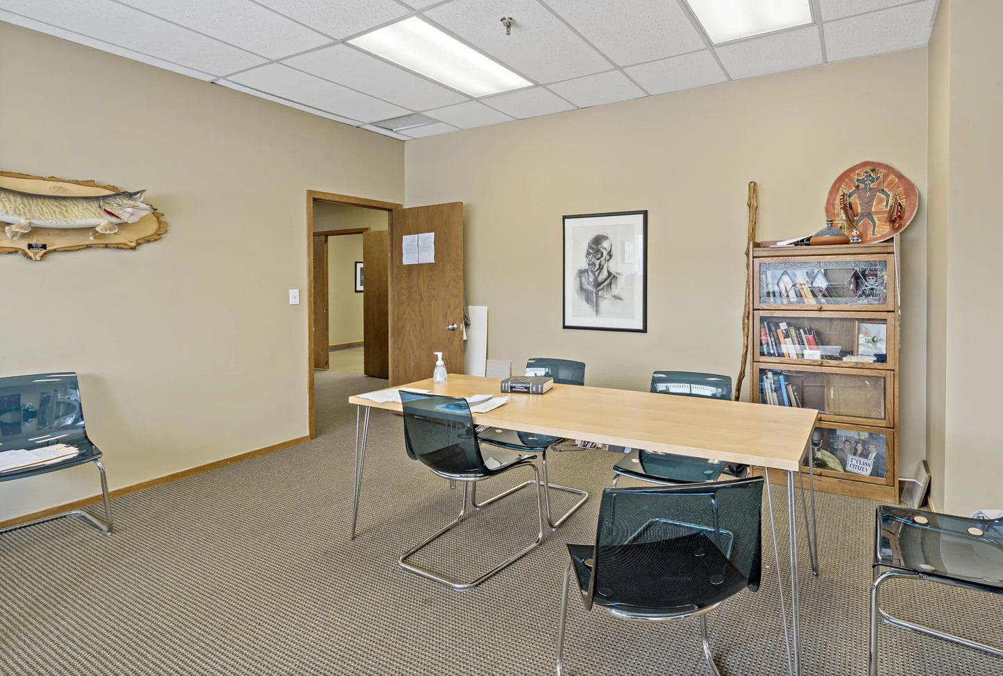 250 2nd Avenue, Minneapolis, MN 55401