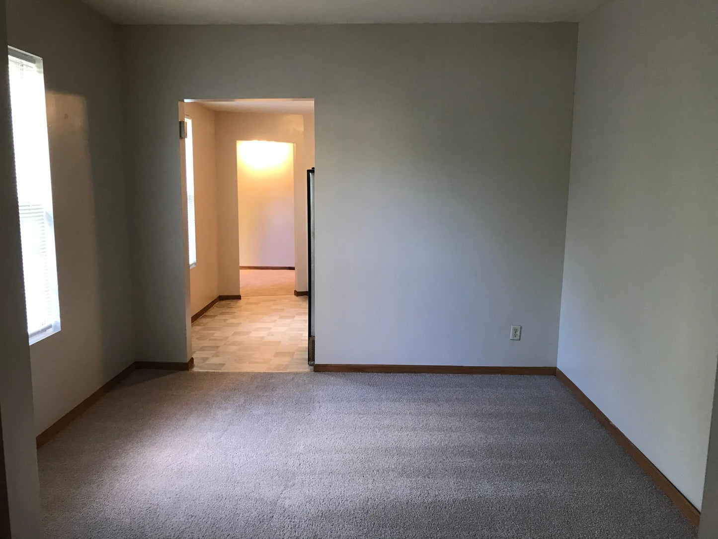 868 Westminster Street, Saint Paul, MN 55130