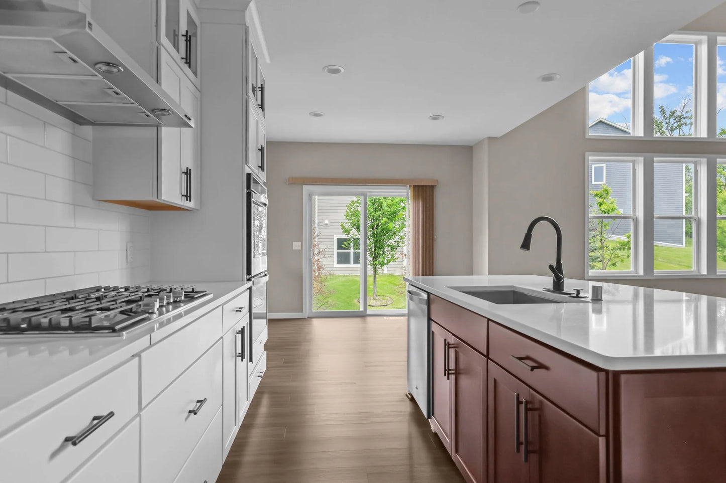 5370 Fountain Lane, Plymouth, MN 55446