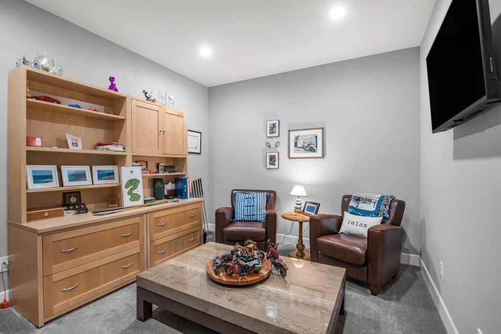 214 Byrondale Avenue, Wayzata, MN 55391