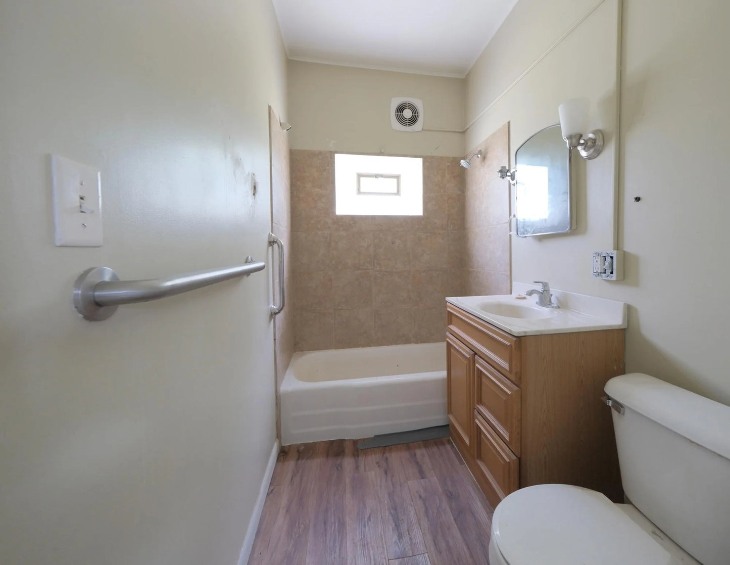 5741 Maple Street, Rockford, MN 55373