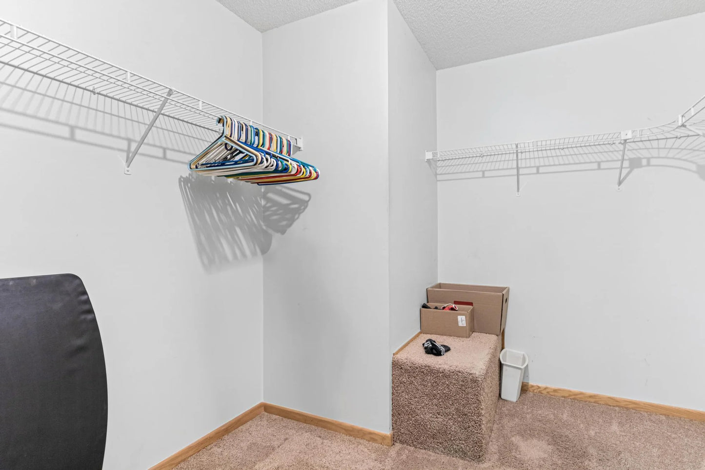 18341 Coneflower Lane, Eden Prairie, MN 55346