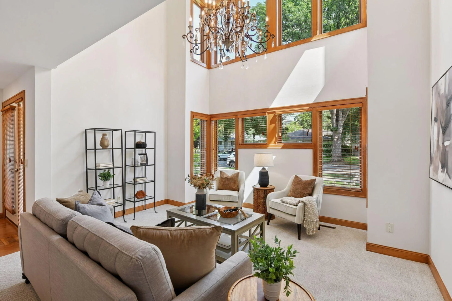 5006 Sheridan Avenue, Minneapolis, MN 55410
