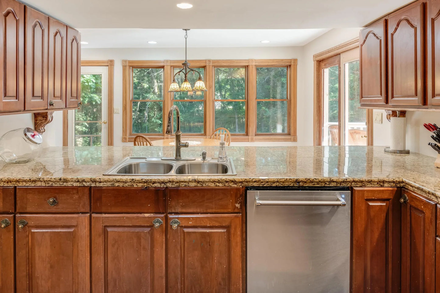 11581 Noon Drive, Dayton, MN 55327