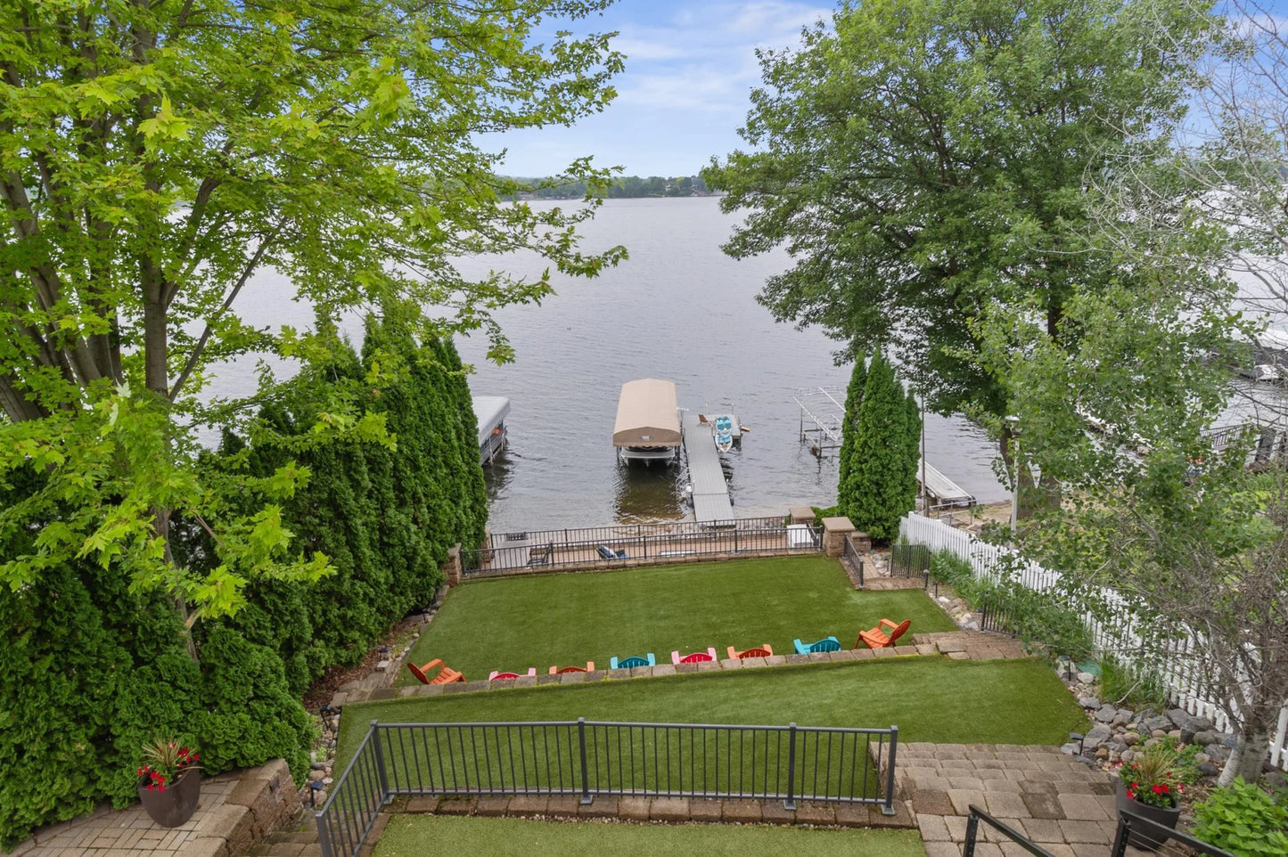 3856 Green Heights Trail, Prior Lake, MN 55372