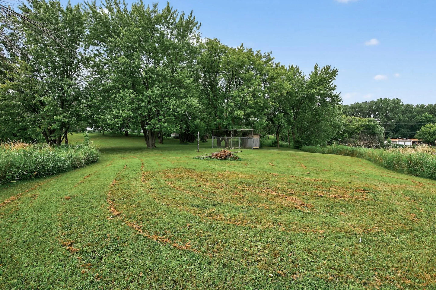 6090 Babcock Trail, Inver Grove Heights, MN 55077