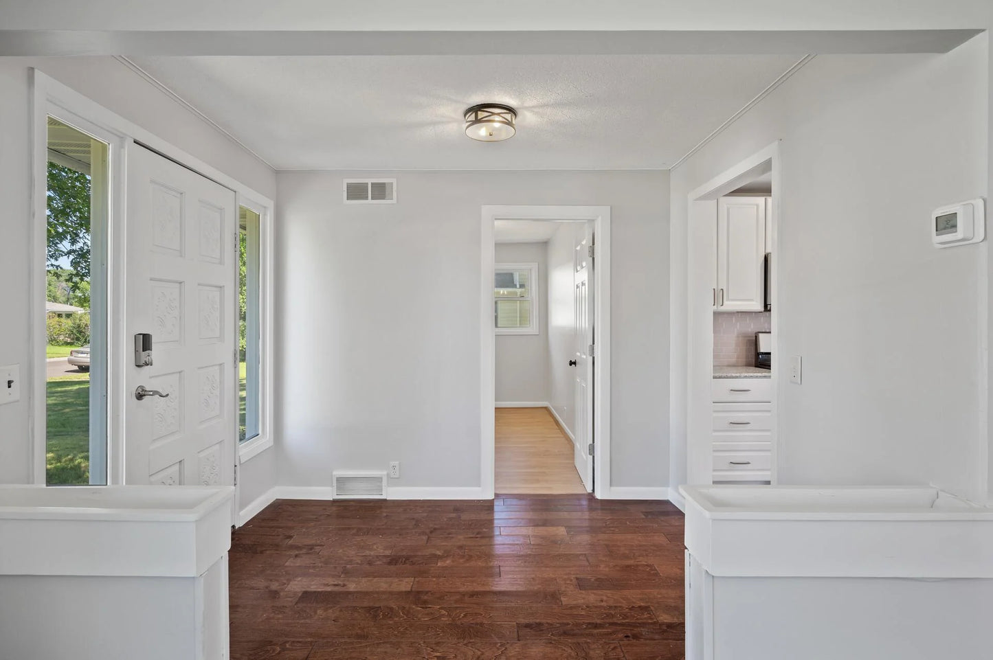 5312 Irving Avenue, Brooklyn Center, MN 55430