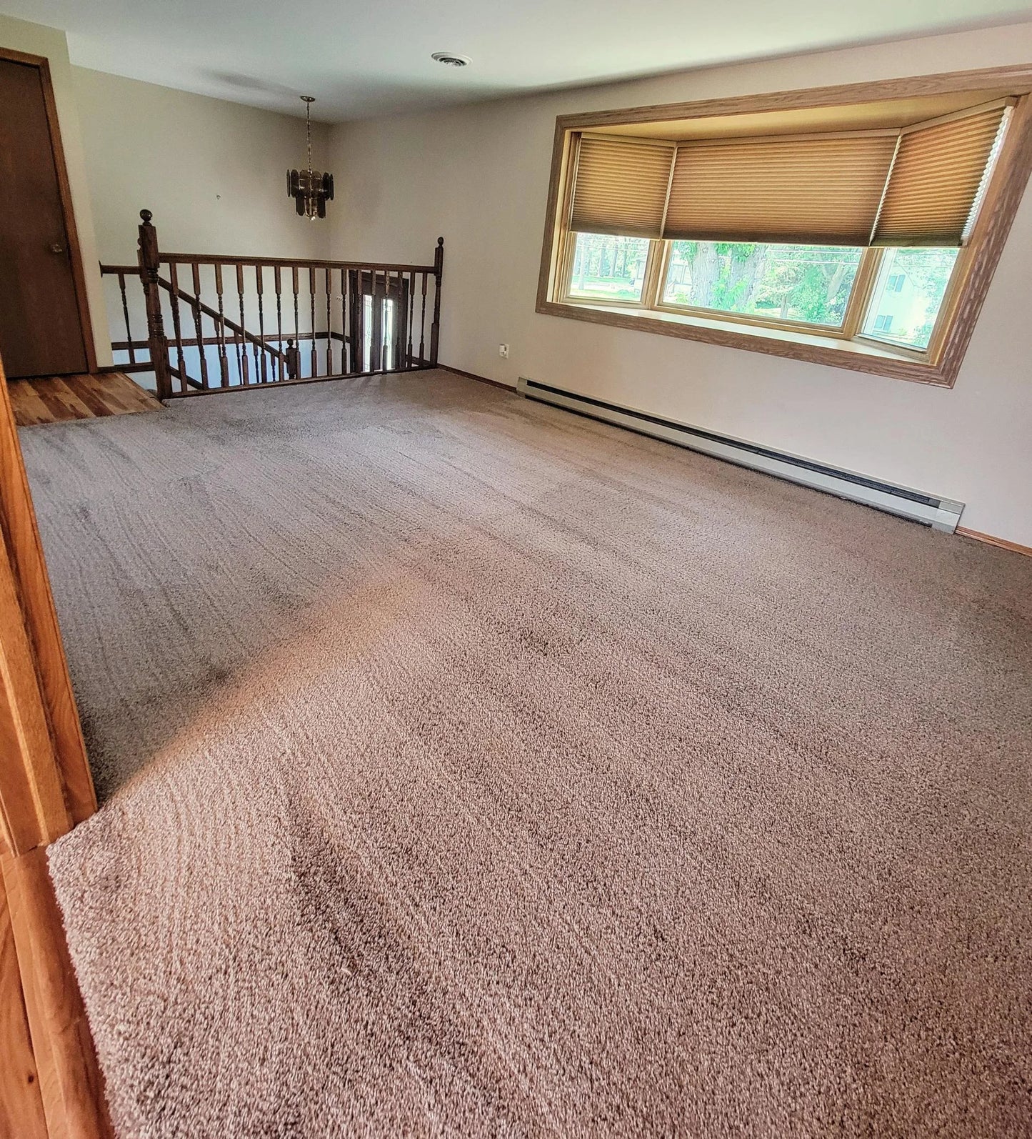 619 3rd Street, Forest Lake, MN 55025