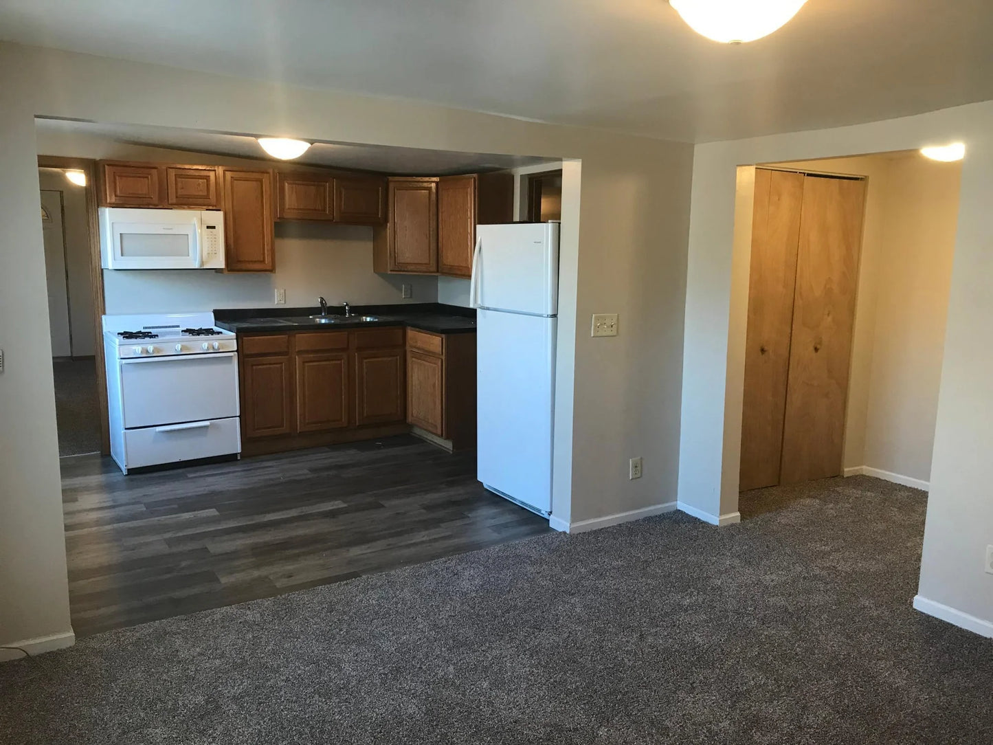868 Westminster Street, Saint Paul, MN 55130