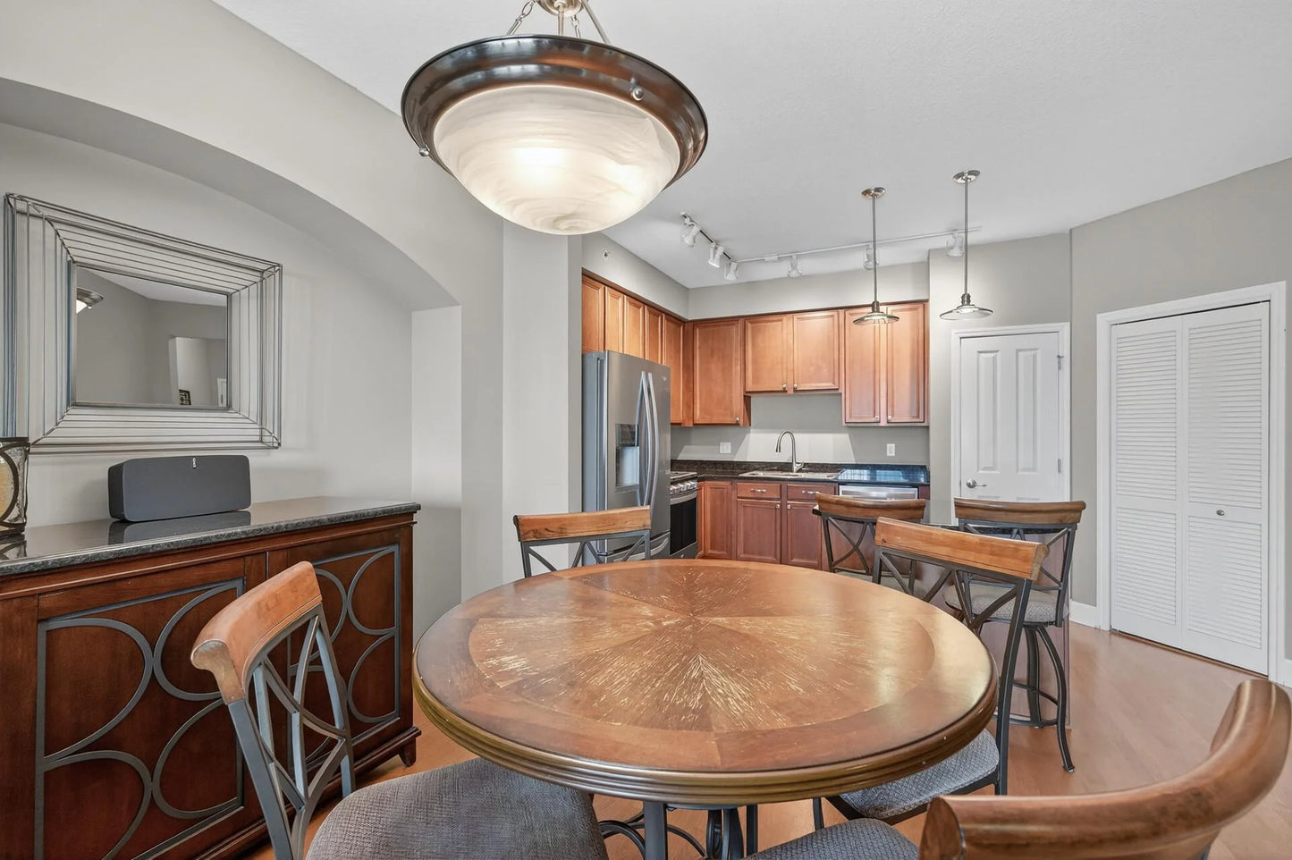 500 Grant Street, Minneapolis, MN 55404