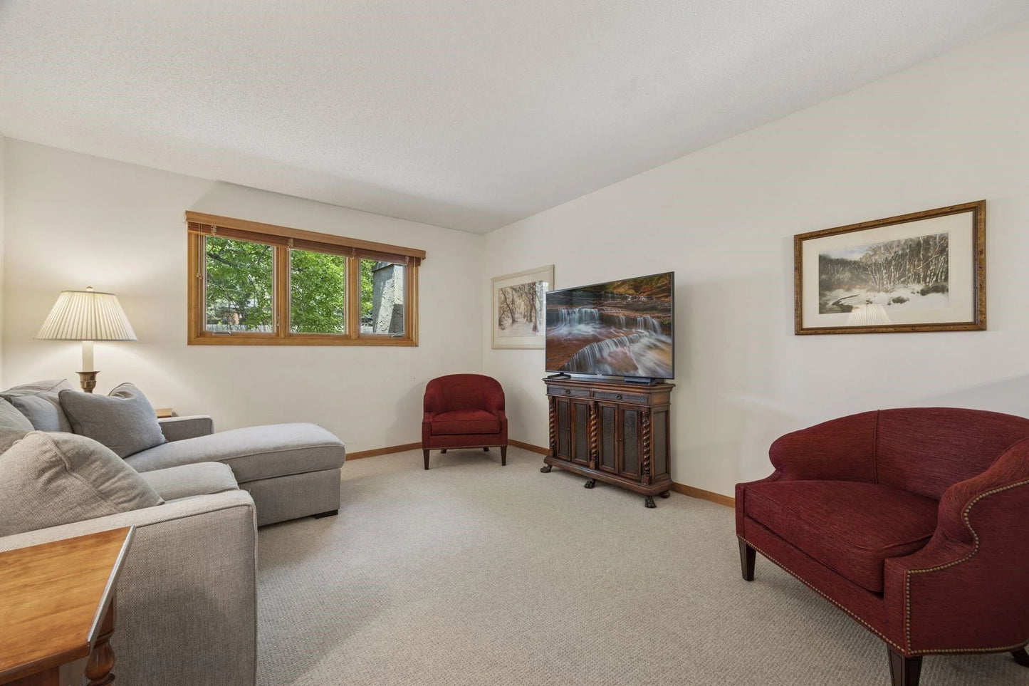 6104 Blake Ridge Road, Edina, MN 55436