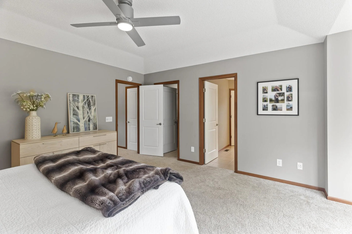 4231 Maple Hurst Drive, Rockford, MN 55373