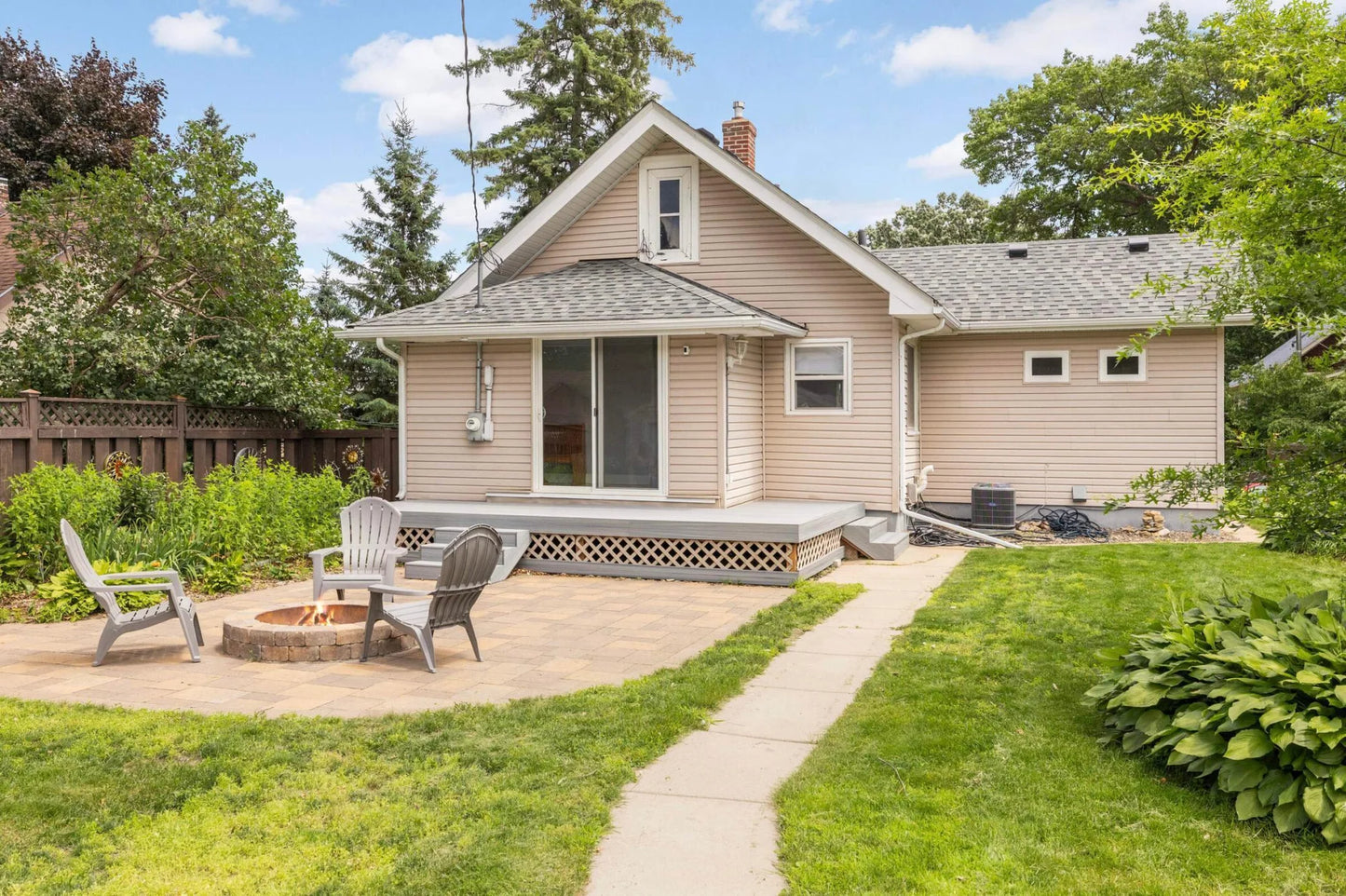 5116 45th Avenue, Minneapolis, MN 55417