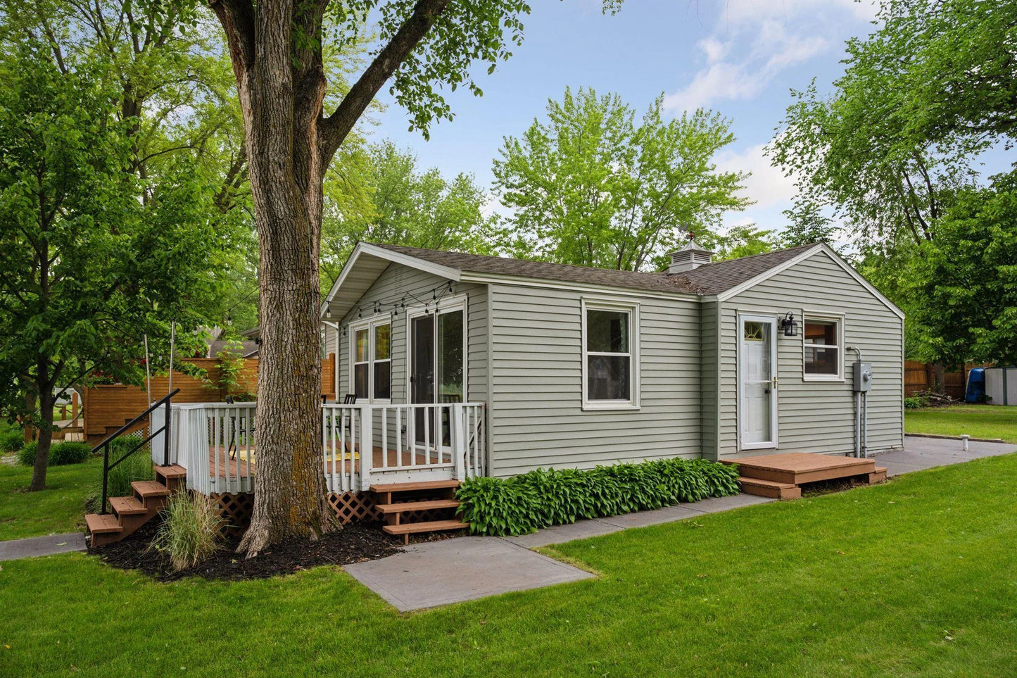 7315 120th Street, Annandale, MN 55302