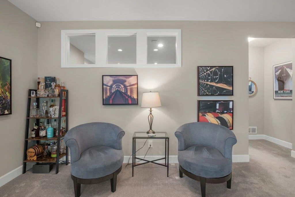 214 Byrondale Avenue, Wayzata, MN 55391