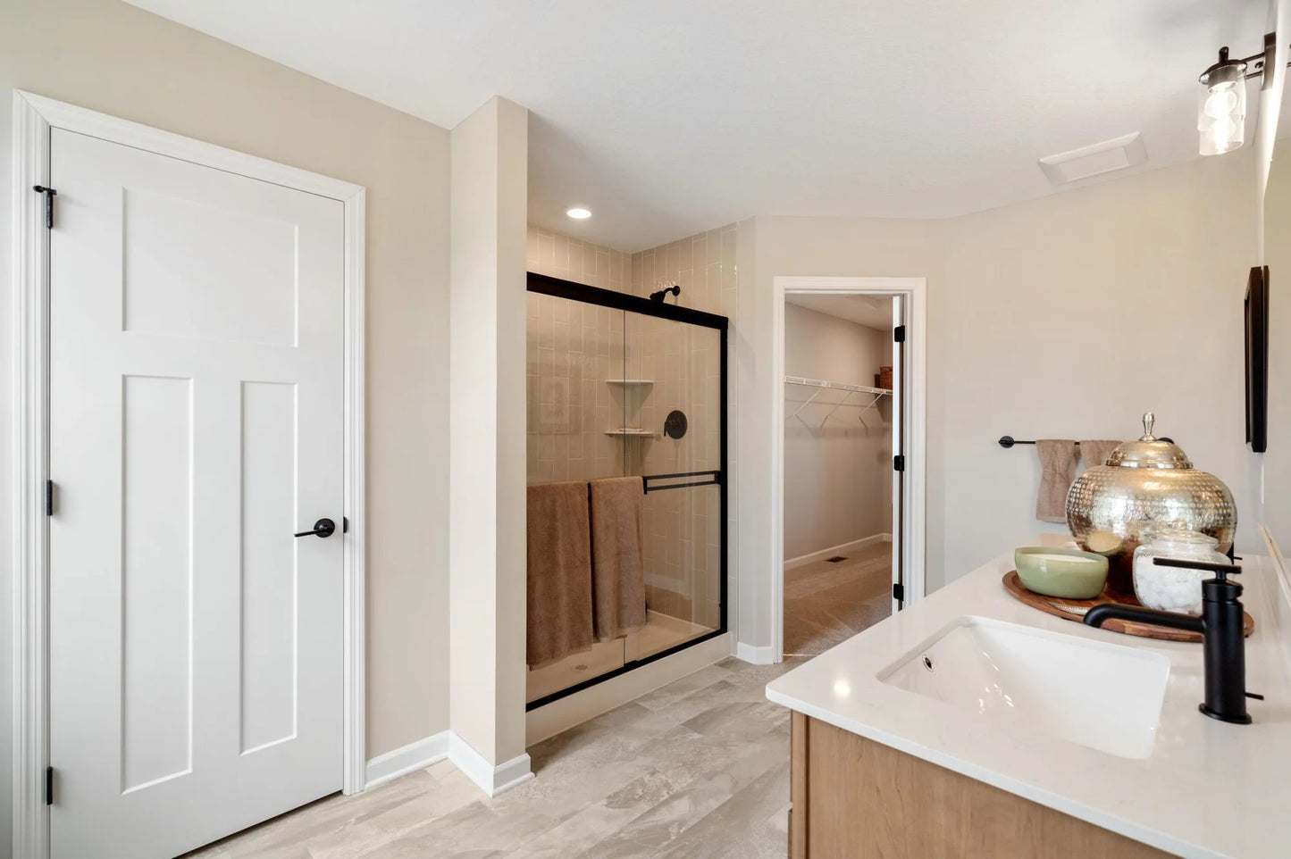 10393 Birchwood Circle, Victoria, MN 55318