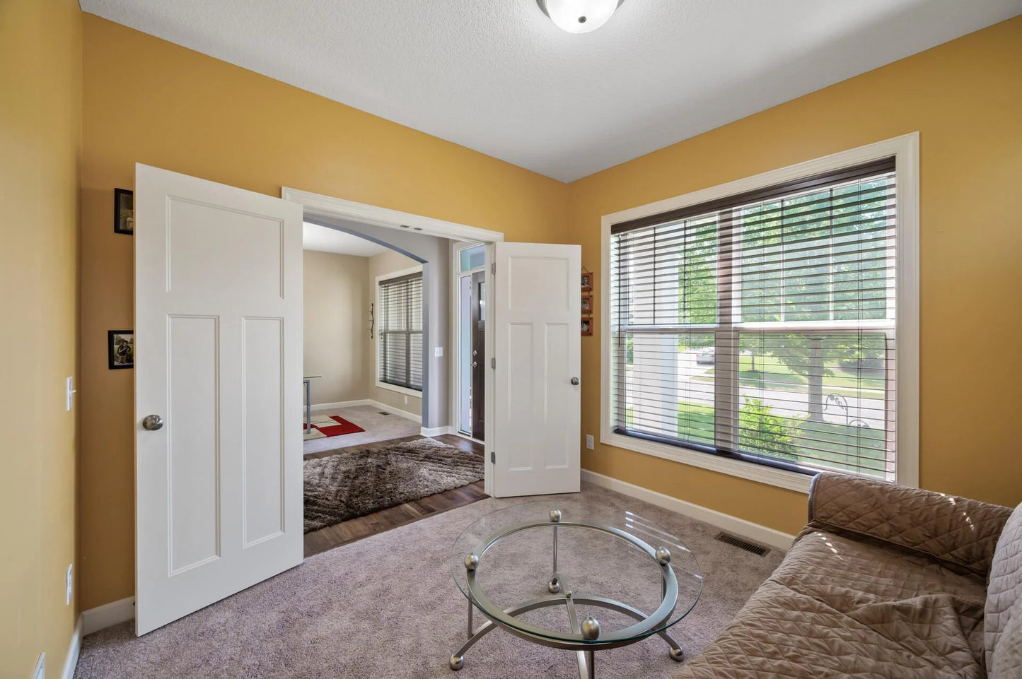 10412 Florida Avenue, Brooklyn Park, MN 55445