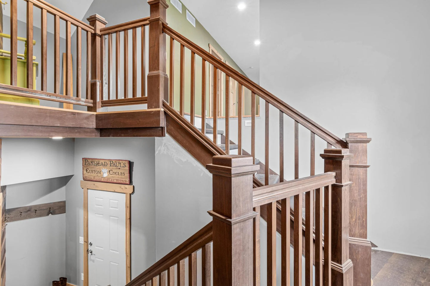 2565 Highland Road, Minnetrista, MN 55359