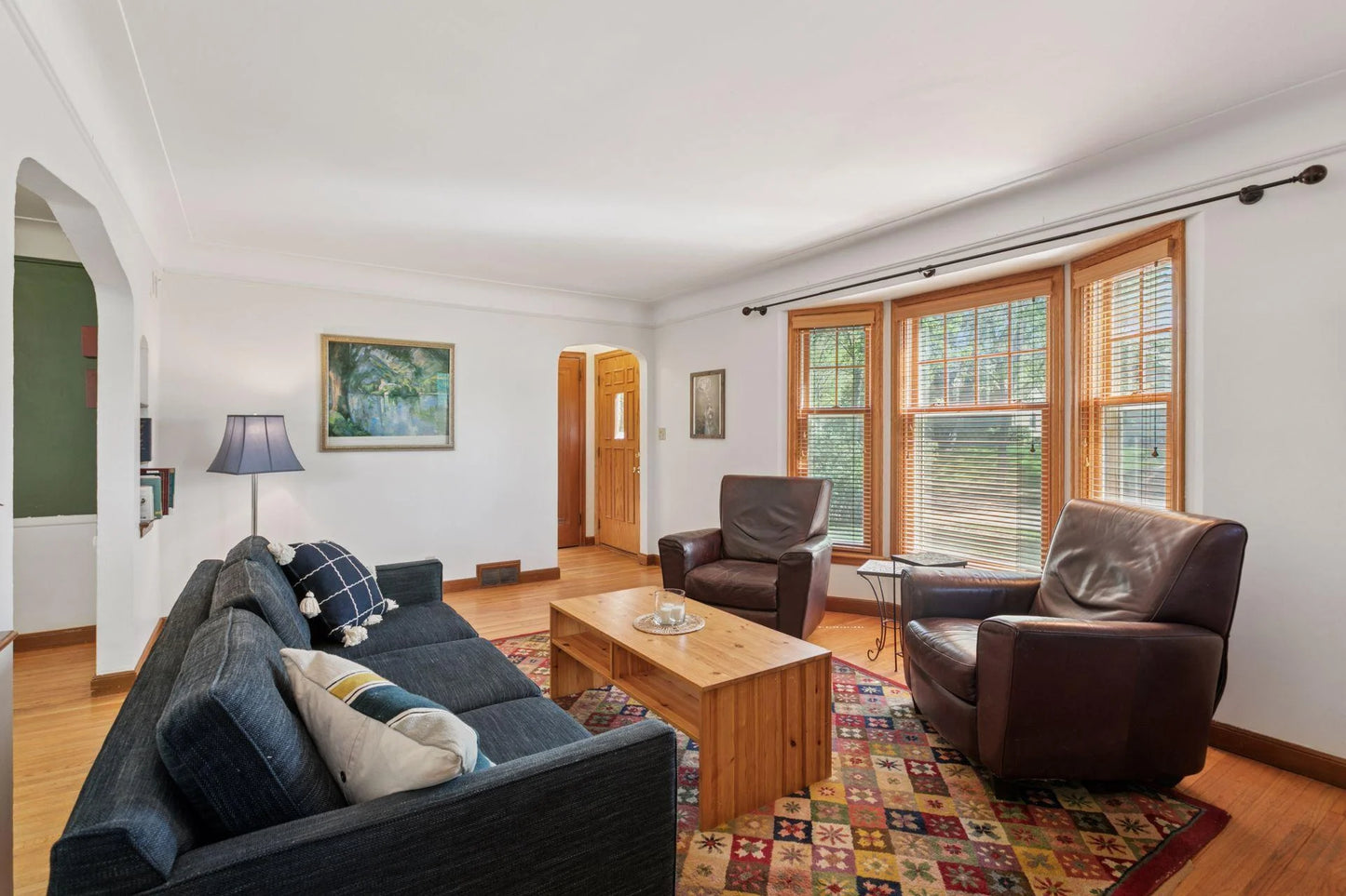 5908 Park Avenue, Minneapolis, MN 55417