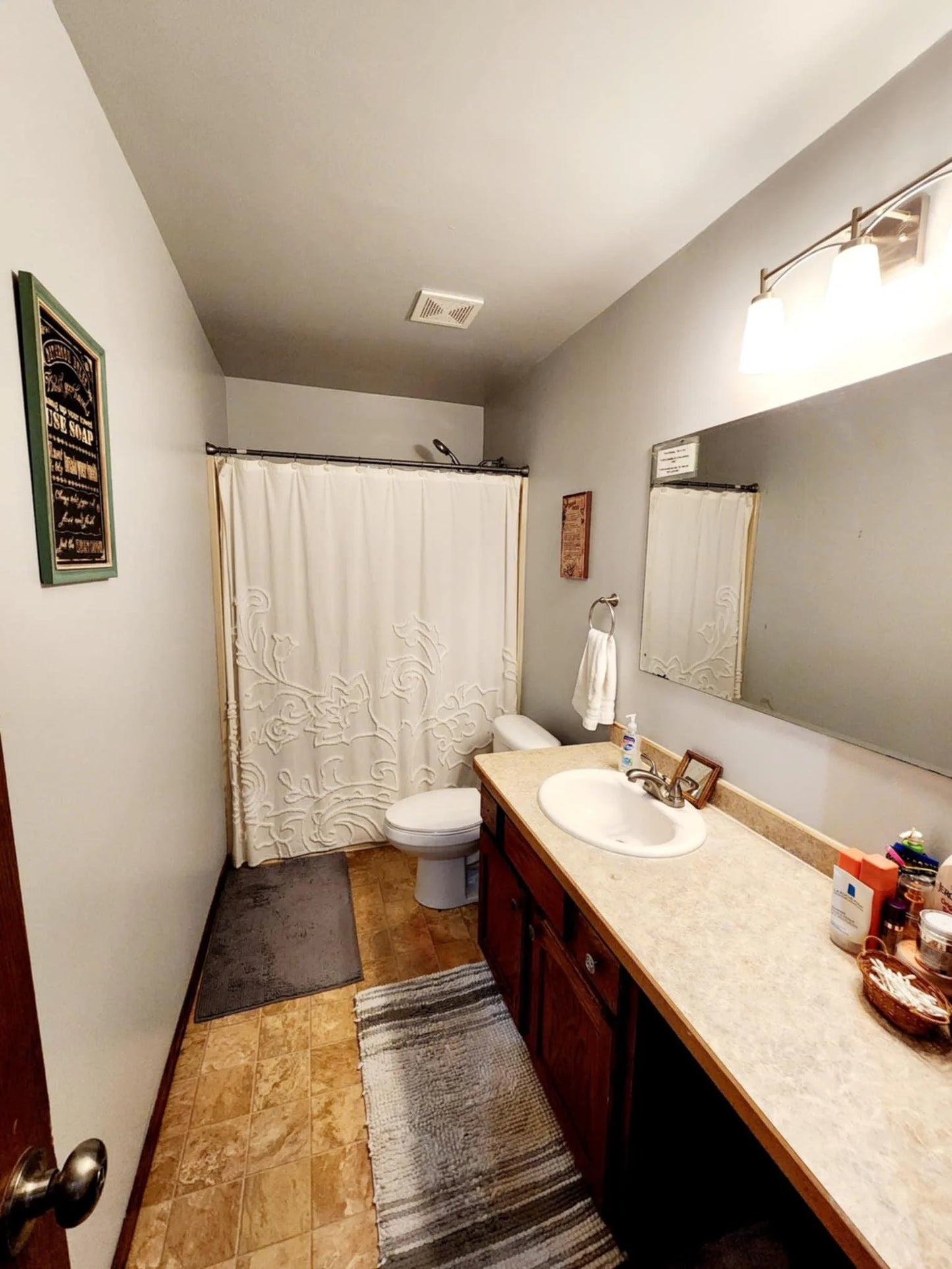 2805 Brookview Drive, Burnsville, MN 55337