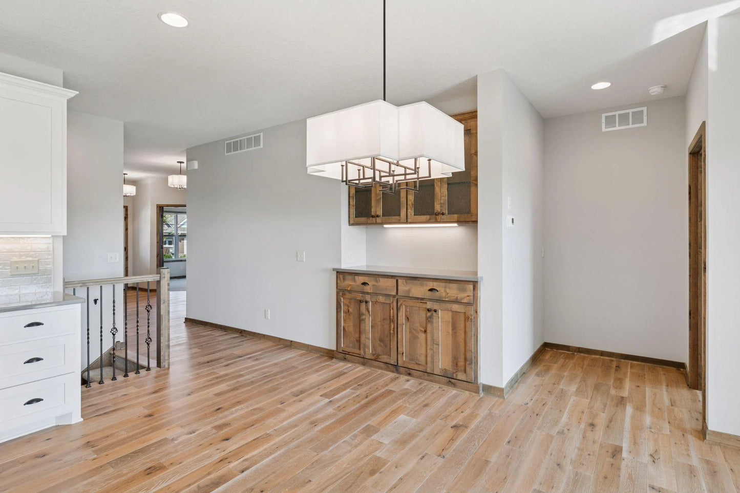 109 Vista Way, Waconia, MN 55387