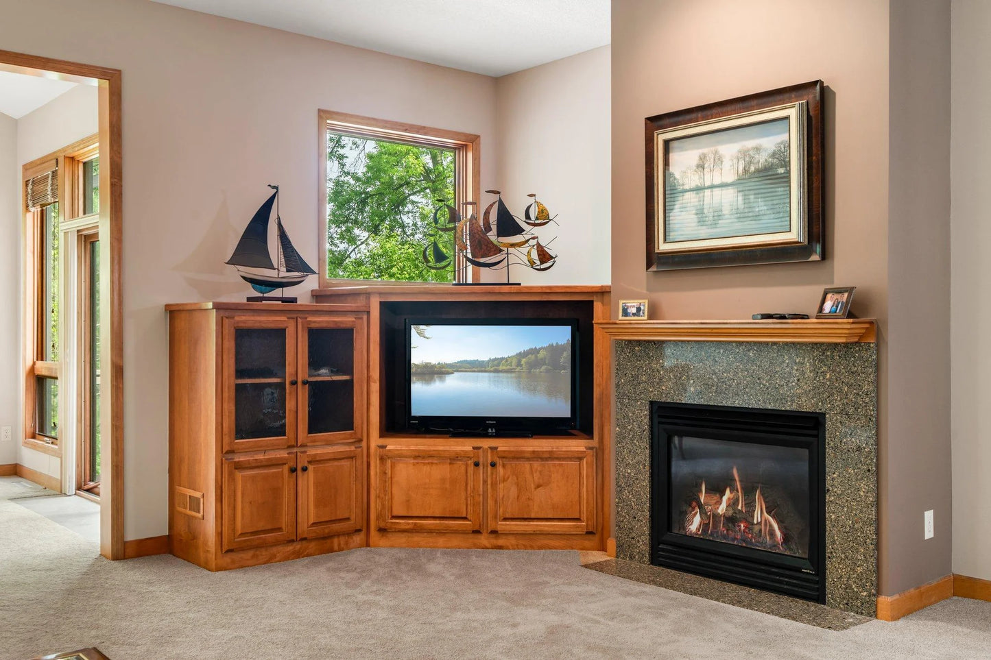 9363 Libby Lane, Eden Prairie, MN 55347