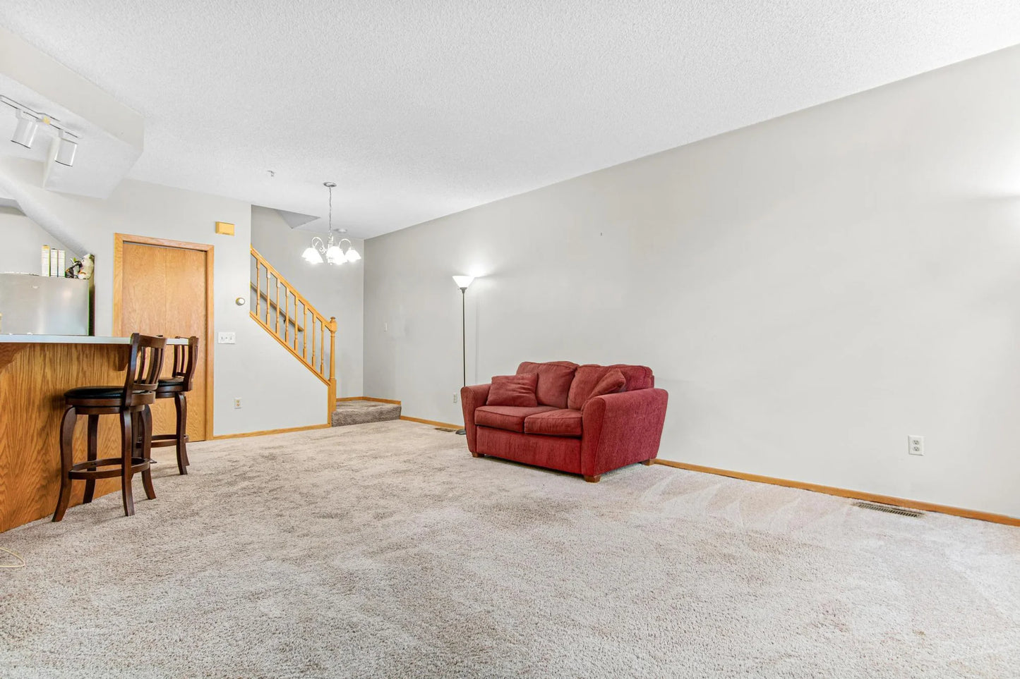 18341 Coneflower Lane, Eden Prairie, MN 55346