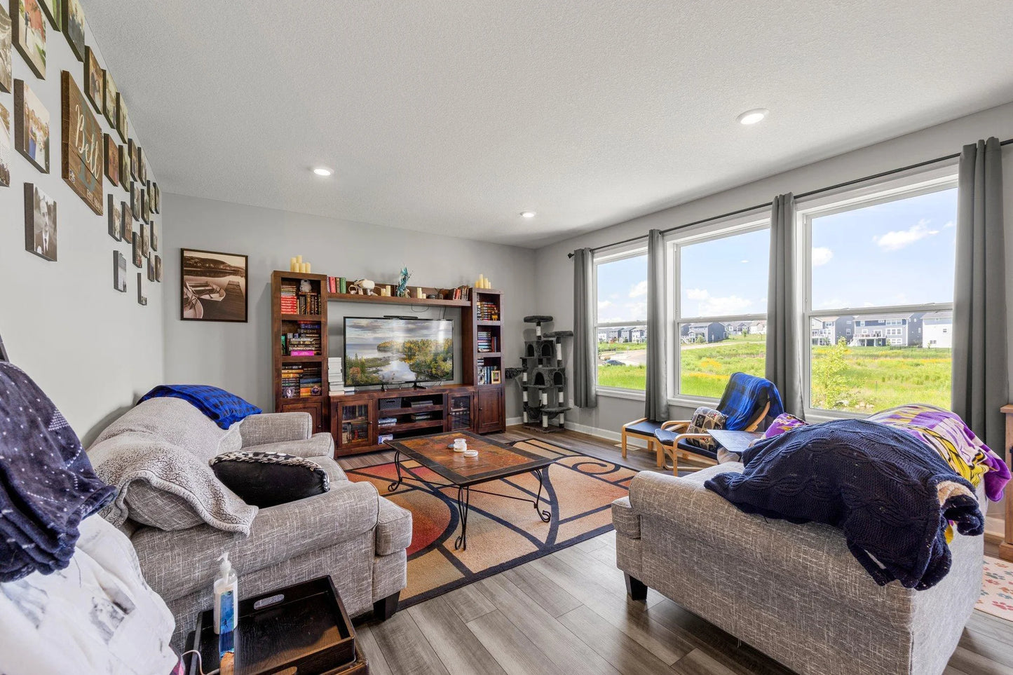 4617 Cobalt Lane, Woodbury, MN 55129