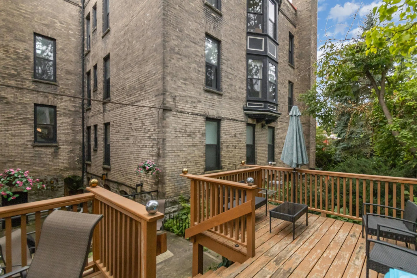 505 Selby Avenue, Saint Paul, MN 55102