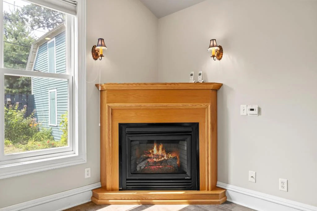 520 Holly Avenue, Saint Paul, MN 55102