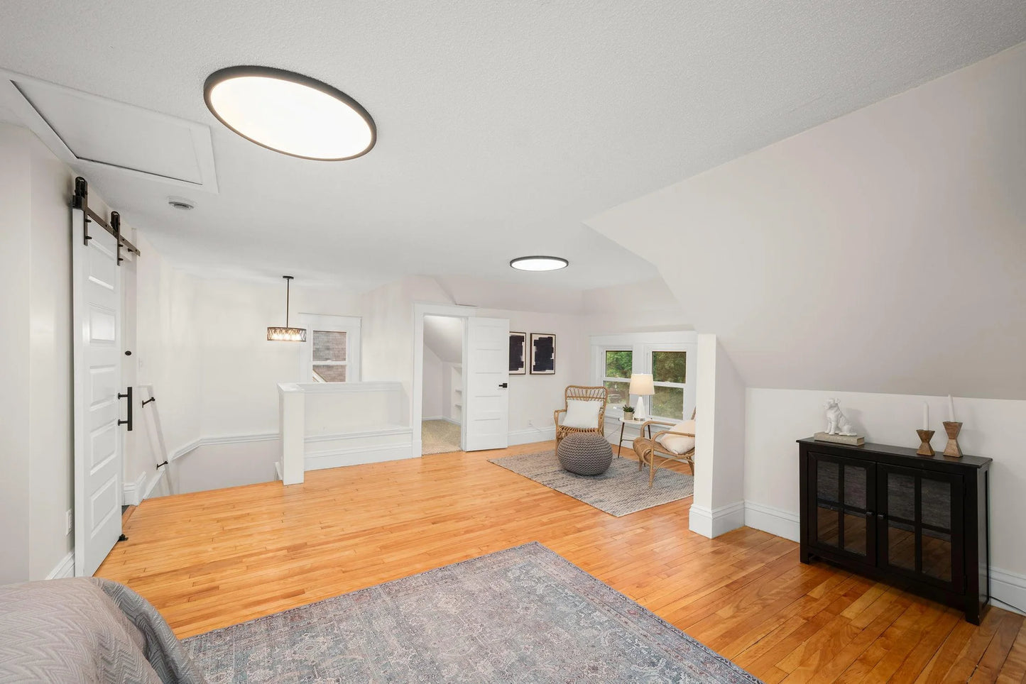 1836 Marshall Avenue, Saint Paul, MN 55104