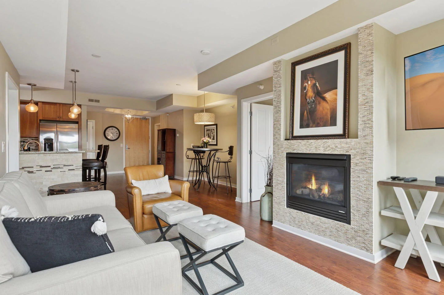 501 Main Street, Stillwater, MN 55082