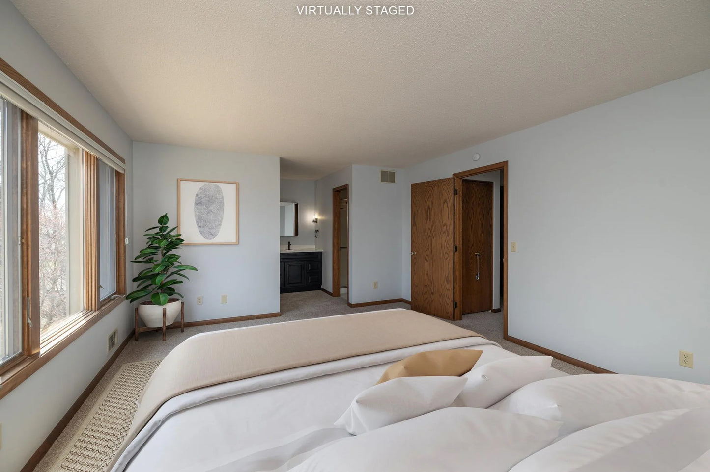 10405 Berkshire Road, Bloomington, MN 55437