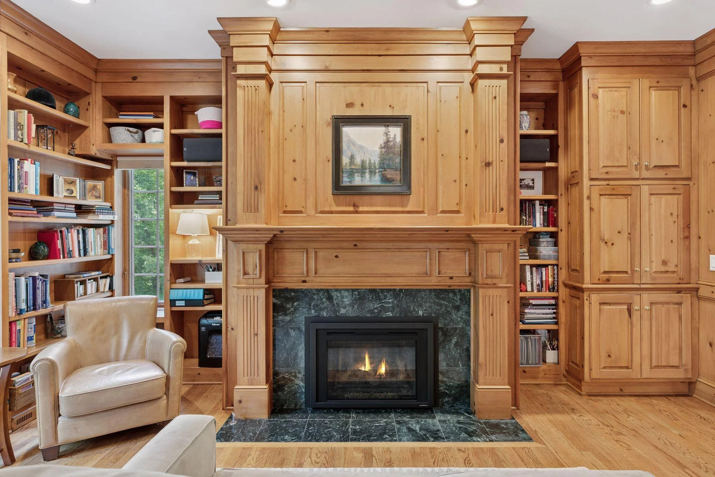 490 Old Long Lake Road, Orono, MN 55391