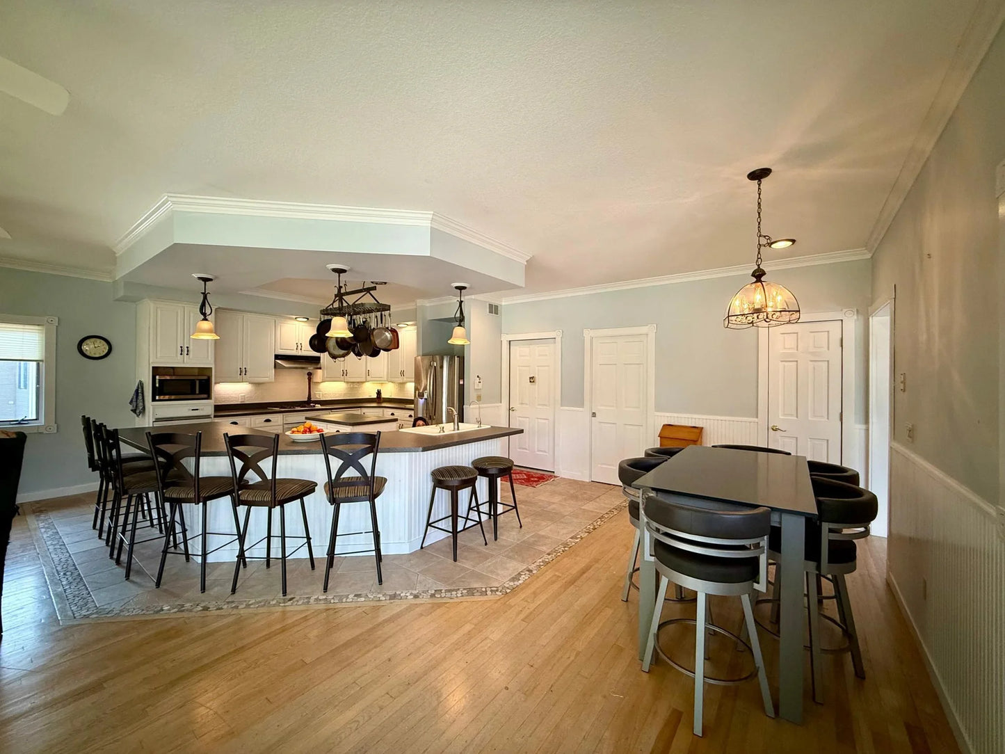 6090 Babcock Trail, Inver Grove Heights, MN 55077