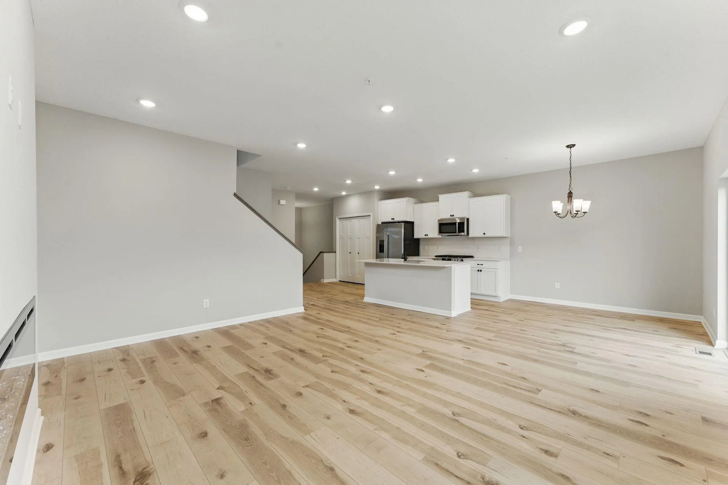 2720 Kepler Avenue, Saint Michael, MN 55376