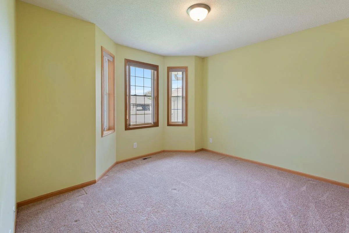 1223 Cypress Drive, Annandale, MN 55302