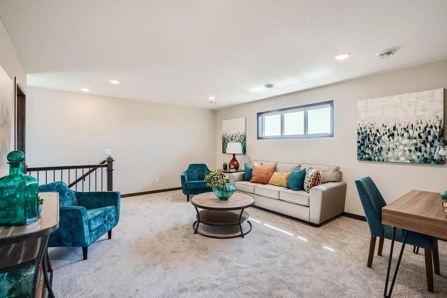 3483 Kady Avenue, Saint Michael, MN 55376