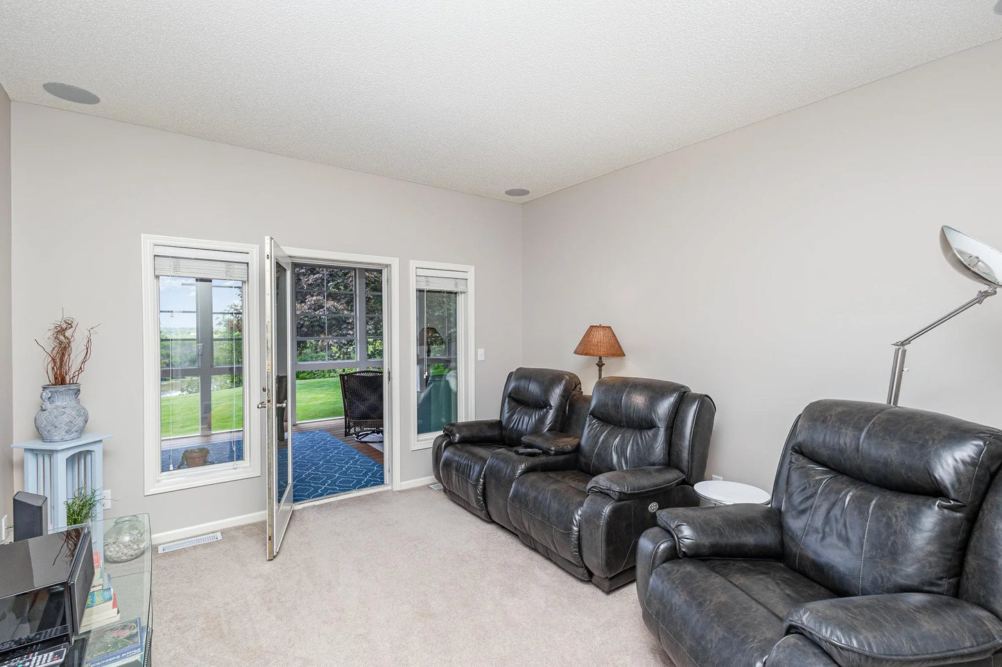 13845 Point Douglas Drive, Denmark Twp, MN 55033