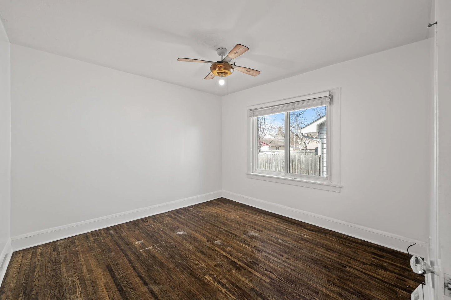 4301 Zane Avenue, Crystal, MN 55422