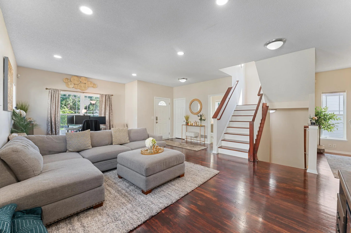 5239 Humboldt Avenue, Minneapolis, MN 55430
