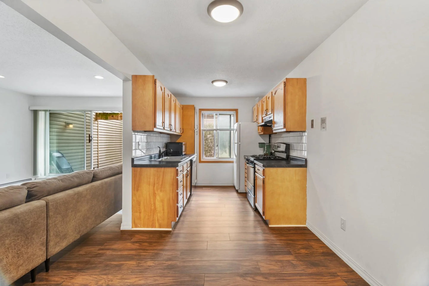 10840 Rockford Road, Plymouth, MN 55442