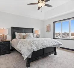441 Mario Drive, Vadnais Heights, MN 55127
