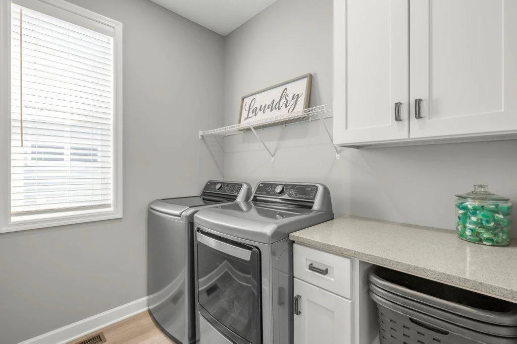 5201 Ramier Avenue, Otsego, MN 55374