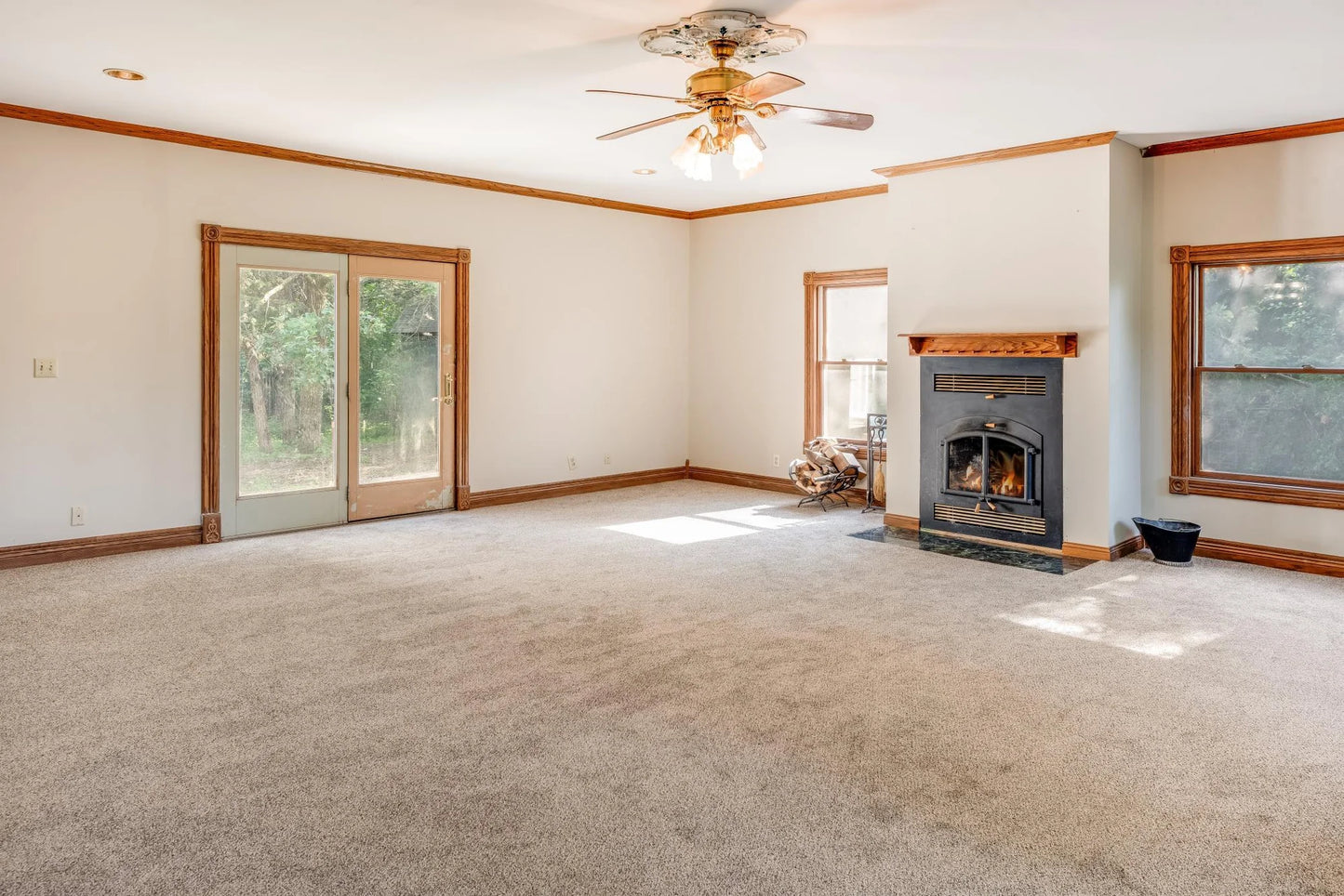 11581 Noon Drive, Dayton, MN 55327