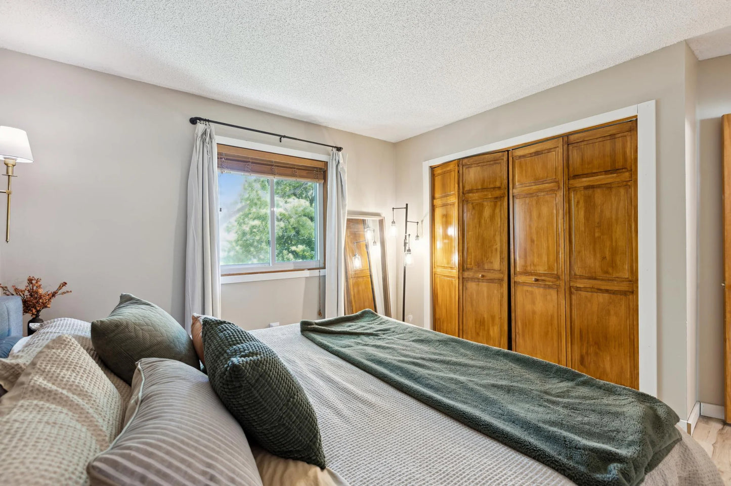 4616 Fillmore Avenue, Maple Lake Twp, MN 55358